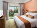 room overview picture