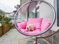 tatata-guesthouse