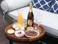 hotel-nuve-elements-staycation-approved