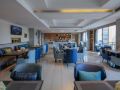 starway-hotel-chengdou-jianshe-road-sm-plaza