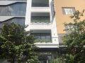 sharon-apartment-and-spa