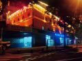 80-youth-chain-hotel-shenzhen-bao-an-international-airport-terminal-3
