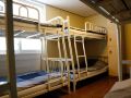 busan-sukbak-dot-com-guesthouse