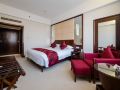 ruitai-hongqiao-hotel
