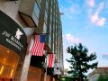 jw-marriott-washington-dc