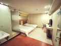 yongle-hotel