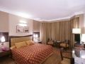 the-retreat-hotel-and-convention-centre
