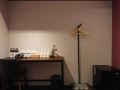 cho-hotel-3