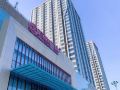 life-dream-hotel-apartment-guangzhou-science-city-luogang-wanda-plaza