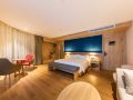 xihotel-by-new-beacon-hotel-group-wuhan-yellow-crane-tower-wuchang-railway-station-store