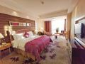 lijingwan-international-hotel