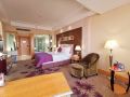 lijingwan-international-hotel