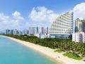 four-points-by-sheraton-hainan-sanya