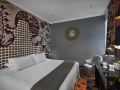 jules-cesar-arles-hotel-and-spa-mgallery