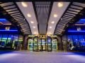 qingting-boutique-hotel