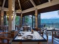 ayung-resort-ubud