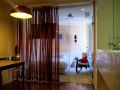 nantong-white-collar-inn