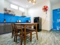 legend-connect-homestay