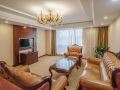 vienna-hotel-guangzhou-huifu-west-sahngxiajiu-store