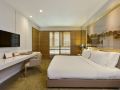 grande-centre-point-hotel-ploenchit