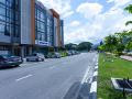 we-hotel-langkawi