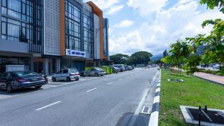 we-hotel-langkawi