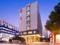 echarm-plus-hotel-shanghai-hongqiao-korean-street-yinting-road