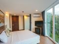 cliff-hotel
