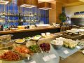 hotel-crown-palais-kobe