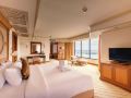 montien-riverside-hotel