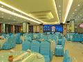 sanhe-hotel