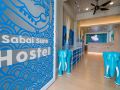 sabai-sure-hostel