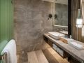 holiday-inn-resort-sanya-bay