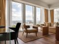 jumeirah-frankfurt
