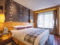 lake-songhua-seibu-prince-hotel