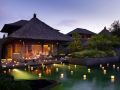 hoshinoya-bali