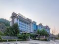 longdu-jingyi-international-hotel