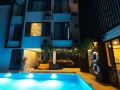 asa-hotel