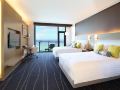 dusit-thani-guam-resort