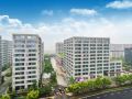 mengzhizhou-e-sports-apartment