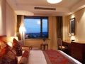 wanghu-hotel