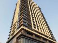 xingyu-xingyuan-apartment-hotel-shenzhen-nanshan-metro-station