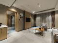nuist-hotel