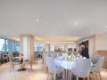 vienna-hotel-kunming-baiyun-road-metro-station-jiang-an