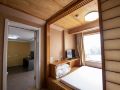 fig-boutique-inn-weihai-railway-station