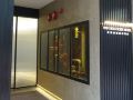 wifi-boutique-hotel