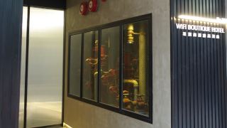 wifi-boutique-hotel
