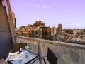 oaks-melbourne-on-william-suites