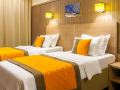 comfort-hotel
