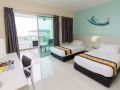 marina-island-pangkor-resort-and-hotel